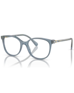 Swarovski 2002 1035 53