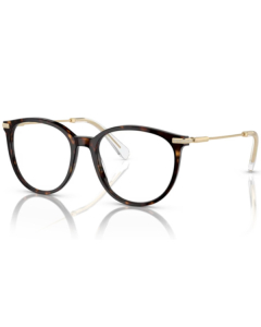 Swarovski 2009 1002 52