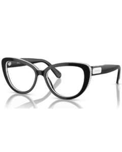 Swarovski 2014 1015 54