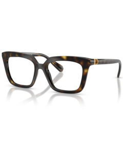 Swarovski 2043 1002 51