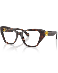 Swarovski 2050U 1002 54