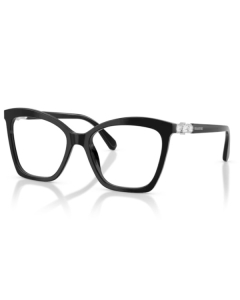 Swarovski 2053 1038 52