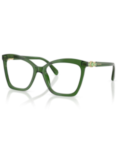 Swarovski 2053 1081 54