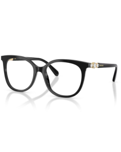 Swarovski 2055 1001 52