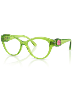 Swarovski 2057 1089 53