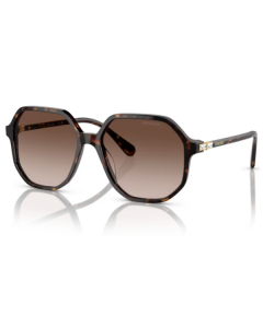 Okulary przeciwsłoneczne Swarovski 6003 100213 57