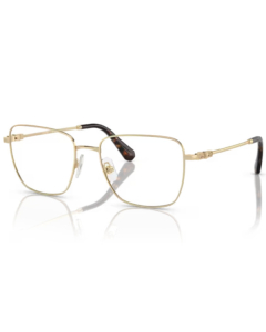 Swarovski 1003 4013 53