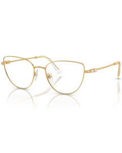 Swarovski 1007 4004 53