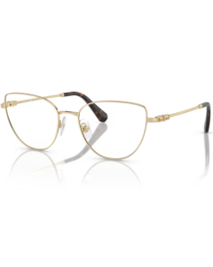 Swarovski 1007 4013 55