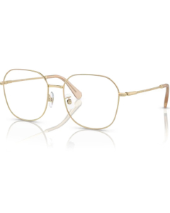 Swarovski 1009D 4013 58