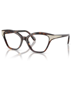 Swarovski 2029 1002 54