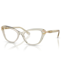 Swarovski 2031 3003 55