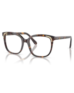 Swarovski 2033 1002 54