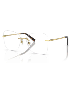 Tiffany&Co. 1150 6002 55 patentki