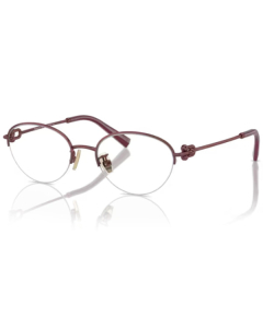 Tiffany&Co. 1158TD 6015 50