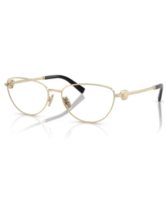 Tiffany&Co. 1164B 6021 56