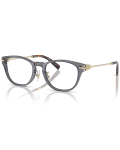 Tiffany&Co. 2237D 8405 48