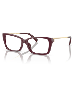 Tiffany&Co. 2239U 8389 52