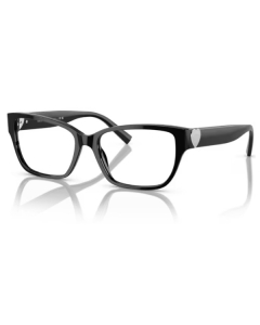 Tiffany&Co. 2245 8001 54