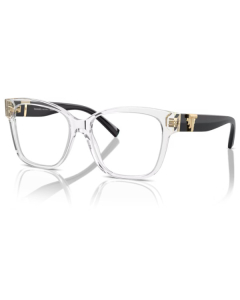 Tiffany&Co. 2246 8047 54