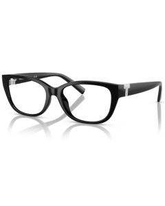 Tiffany&Co. 2254BU 8001 52