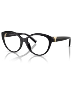 Tiffany&Co. 2255U 8361 52