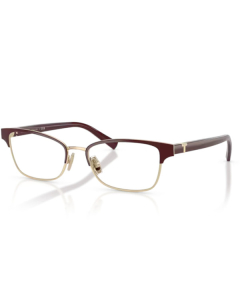 Tiffany&Co. 1168 6185 53
