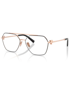 Tiffany&Co. 1169 6105 57