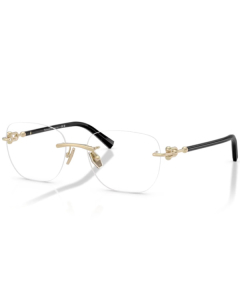 Tiffany&Co. 1170D 6021 54