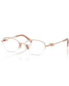 Tiffany&Co. 1171D 6105 51