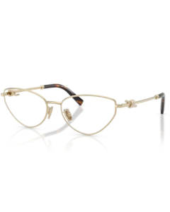 Tiffany&Co. 1172B 6021 56