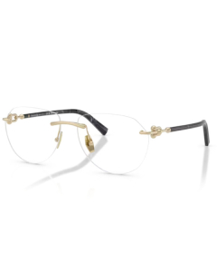 Tiffany&Co. 1173K 6220 57