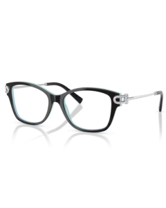 Tiffany&Co. 2266 8055 53