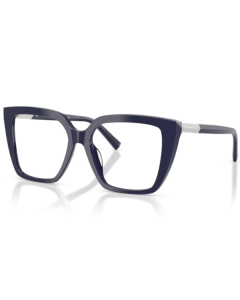 Tiffany&Co. 2278 8396 51