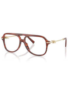 Tiffany&Co. 2283 8440 54