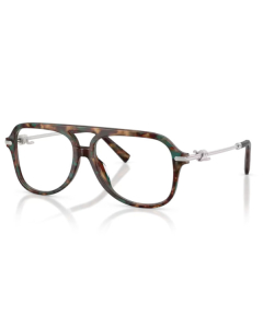 Tiffany&Co. 2283 8442 56