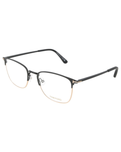 Tom Ford 5453 002 54