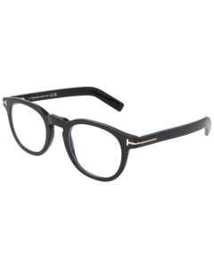Tom Ford 5629B 001 50