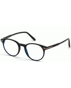 Tom Ford 5695B 001 49