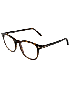 Tom Ford 5832B 052 50