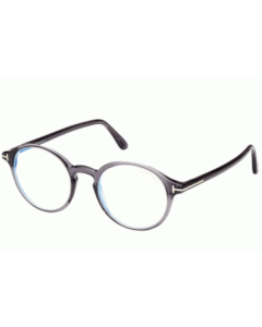 Tom Ford 5867B 020 49