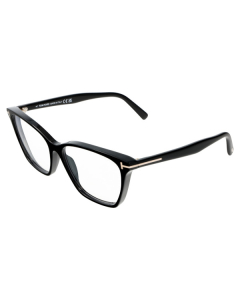 Tom Ford 5949B 001 56