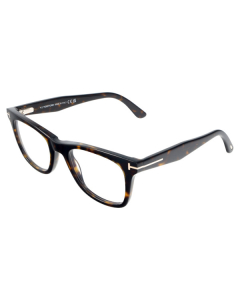 Tom Ford 5970B 052 50