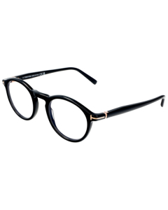 Tom Ford 5979B 001 49