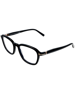Tom Ford 5980B 001 51