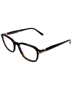 Tom Ford 5980B 052 51