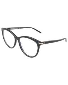 Tom Ford 5990B 001 55