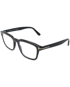 Tom Ford 6032B 001 54