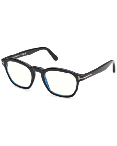 Tom Ford 6033B 001 51