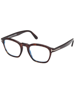 Tom Ford 6033B 052 51